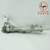 R172 12-20 Mercedes SLK Class Power Steering Rack & Pinion Z3872 used OEM rack and pinion