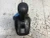 2010-2012 Honda Accord Used OEM Floor Shifter