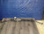 2012-2013 Hyundai Tucson Power Steering Gear Rack & Pinion OEM 56500-2S001 used OEM rack and pinion
