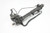 11-17 Bmw F10 5 Series GT Awd Power Steering Gear Box Rack & Pinion Hydro Oem used OEM rack and pinion