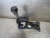2012 Honda Civic Used OEM Floor Shifter