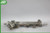 00-06 Mercedes W220 S430 S500 CL55 AMG Power Steering Rack & Pinion Assy OEM used OEM rack and pinion