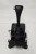 2003 Honda Accord Automatic Used OEM Floor Shifter