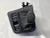 Honda CR-V A303ML7 Used OEM Floor Shifter