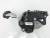 2006-2011 Honda Civic Hybrid Used OEM Floor Shifter