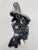 2014-2017 Honda Odyssey Automatic Used OEM Floor Shifter