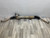 Fits 2008 - 2022 TOYOTA SEQUOIA 5.7L Steering Gear Power Rack & Pinion OEM used OEM rack and pinion