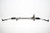 2013-2020 BRZ Power Steering Gear Rack And Pinion OEM KW12 used OEM rack and pinion