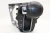 2015 Honda CR-V Automatic Used OEM Floor Shifter