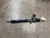 07-09 ACURA MDX 3.7L POWER STEERING GEAR RACK & PINION ASSEMBLY, OEM LOT3405 used OEM rack and pinion
