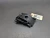 2014-2017 Honda Odyssey Used OEM Floor Shifter