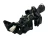 2013 Honda CR-V T0AA810 Used OEM Floor Shifter