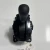 2015-2020 Honda Fit T5A9510 Automatic Used OEM Floor Shifter