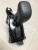 2016-2018 Honda Pilot Used OEM Floor Shifter