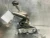 2010 Honda Civic Used OEM Floor Shifter