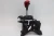 2020 Honda Civic Automatic Used OEM Floor Shifter