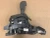 2016-2018 Honda Pilot 54131TG7A81ZA Used OEM Floor Shifter