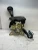 2007 Honda Odyssey H2048HJA010 Automatic Used OEM Floor Shifter