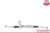 00-06 Mercedes W220 S55 AMG CL600 Power Steering Gear Rack & Pinion Assembly OEM used OEM rack and pinion