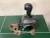 2008-2010 Honda Accord Used OEM Floor Shifter