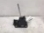 2001-2005 Honda Civic Manual Used OEM Floor Shifter