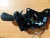 2014-2015 Honda CR-V Automatic Used OEM Floor Shifter