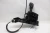 2016 Honda Pilot Automatic Used OEM Floor Shifter