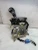2006 Honda Odyssey H204SHJA010 Used OEM Floor Shifter