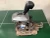 2011-2012 Honda Accord Used OEM Floor Shifter