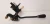 Honda Pilot Used OEM Floor Shifter