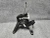 2022-2025 Honda Civic Used OEM Floor Shifter