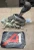 2010-2014 Honda Insight Automatic Used OEM Floor Shifter