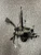 1996-2000 Honda Civic Automatic Used OEM Floor Shifter