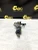 2005 Honda Pilot Automatic Used OEM Floor Shifter
