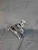 2013-2015 Honda Civic Used OEM Floor Shifter