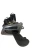 2011-2013 Honda Odyssey With Knob Used OEM Floor Shifter