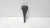 2003-2005 Honda Accord Used OEM Floor Shifter