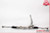 08-14 Mercedes W204 C300 C250 C350 Power Steering Rack and Pinion OEM used OEM rack and pinion