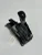 2014-2015 Honda Civic Automatic Used OEM Floor Shifter