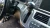 2006 Honda Odyssey Automatic Used OEM Floor Shifter