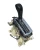 2003-2005 Honda Civic Hybrid Used OEM Floor Shifter