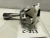 2010 Honda Insight Automatic Hybrid Used OEM Floor Shifter