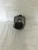 2008 Honda CR-V Automatic Used OEM Floor Shifter