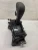 Honda Ridgeline Used OEM Floor Shifter