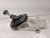 2015 Honda CR-Z Manual Used OEM Floor Shifter