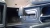 2002 Honda Accord Automatic Used OEM Floor Shifter
