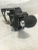 2013-2016 Honda CR-V Automatic Used OEM Floor Shifter
