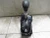 2013 Honda Civic Used OEM Floor Shifter