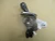 2015 Honda Odyssey Automatic Used OEM Floor Shifter