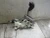2011 Honda Insight Used OEM Floor Shifter